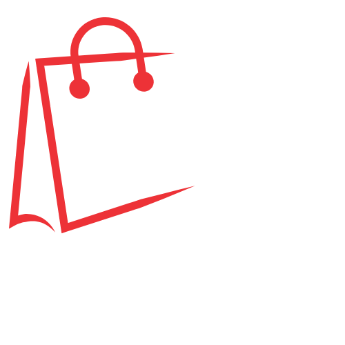 colconecta.lat
